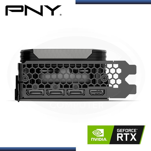 Tarjeta Gráfica Asus Tuf Gaming Geforce Rtx 3090 Oc 24gb Gdd