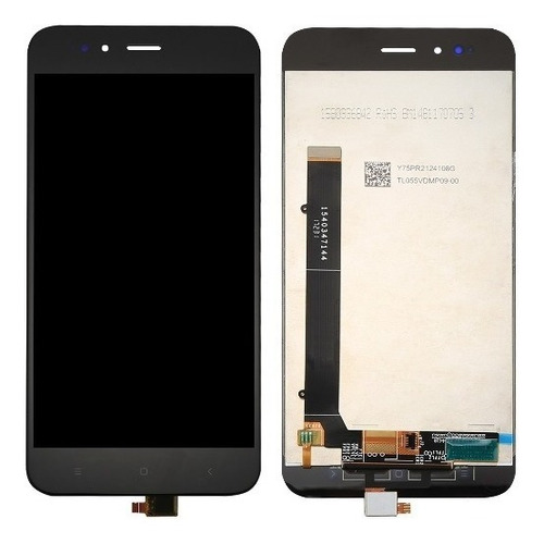 Display Y Tactil Xiaomi A1 ¡¡ Garantizado¡¡