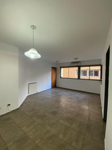Alq Hermoso Depto Dos Dormitorios En La Mejor Zona De Nueva Córdoba