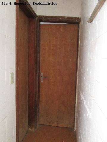 Imagem 21 de 23 de Casa À Venda Em Parque São Quirino - Ca089789