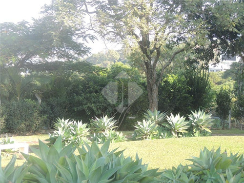 Chácara Com 3 Dormitórios À Venda, 1800 M² Por R$ 2.000.000,00 - Mirantes Das Estrelas - Vinhedo/sp - Ch0036