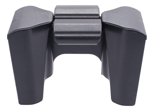 Divisor De Inserción Toyota Highlander 2001-2007
