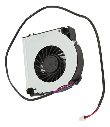 Ventilador De Refrigeración For Aleación De Aluminio Kdb041