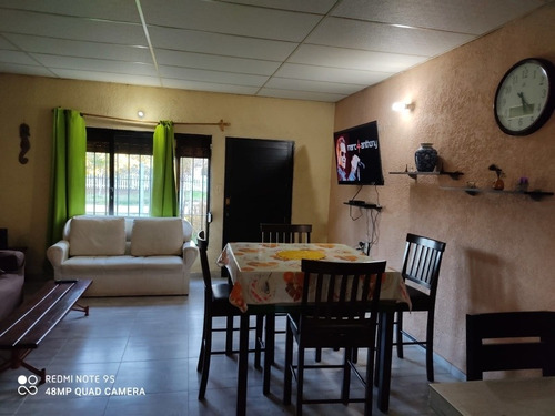 Imagen 11 de 14 de Ideal Descanso En Parque Del Plata Sur Fines De Semana Y Entre Semana Tambien, Consulte Promo Parejas A Partir Del 10 De Abril