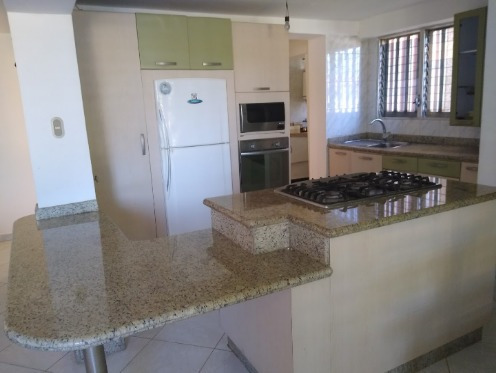 Imagen 6 de 14 de Venta Jorge Coll Mgta @inversionesdalroc.ca +584168954884