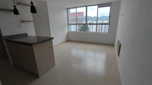 Venta Apartamento Niza, Manizales Cod 7186516