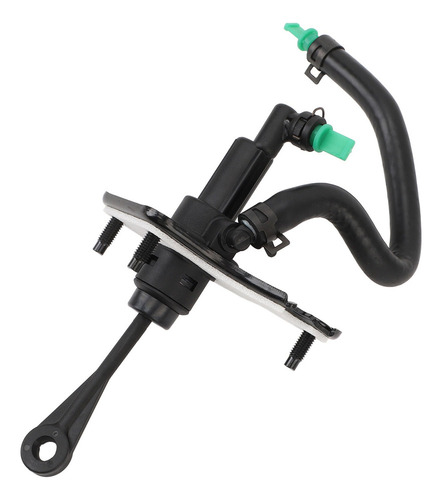 Cilindro Maestro De Embrague Para Hyundai Accent Abs .