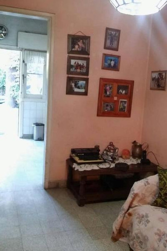 Imagen 14 de 16 de Venta - Casa - José C. Paz