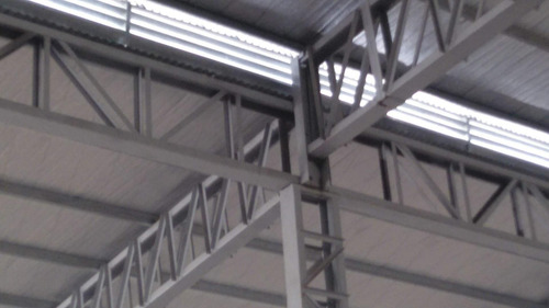 Galpon Planta Industrial En Venta - Ruta 2 Al Km35,5, Abasto