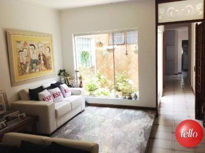 Casa - Ref: 8892