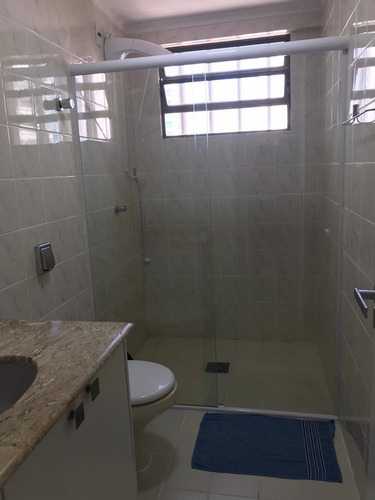Imagem 14 de 18 de Venda Apartamento 3 Quartos No Bairro Centro