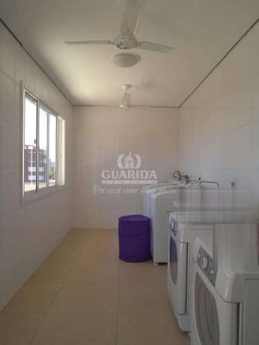 Imagem 7 de 17 de Apartamento Para Aluguel, 1 Quarto, Auxiliadora - Porto Alegre/rs - 6354