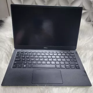 Notebook Dell 13 9305 Xps I5-1135g7 Nvme 512gb 8gb Ddr4