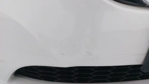 Nissan Sentra 1.8 EXCLUSIVE NAVI AUTO