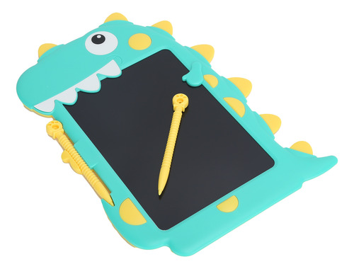 Drawing Pad, Tablero De Escritura Lcd De 8.5 Pulgadas, Gráfi