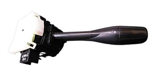 Imagen 4 de 8 de Conmutador De Luces Switch Mitsubishi Montero Limited 3.8