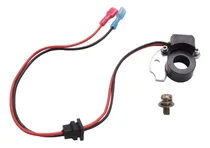 Comprar Distribuidor De Módulo De Encendido Electrónico Para Autobús