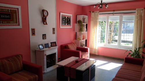 Casa En Venta!!!