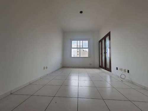 Imagem 6 de 29 de Apartamento Para Locação No Centro De São Paulo * Agende Sua Visita. - Ap00687 - 69742639