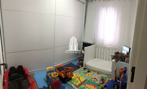Imagem 9 de 15 de Apartamento Com 2 Quartos E 1 Banheiro À Venda, 50 M² Por R$ 240.000 - Al2515