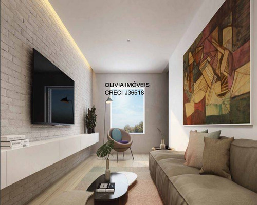 Imagem 9 de 18 de Casa Em Condomínio Fechado 572mts, 4 Suítes, 5 Vagas No Jardim Europa A 550m Do Shopping Iguatemi - Casa572mts - 71162710