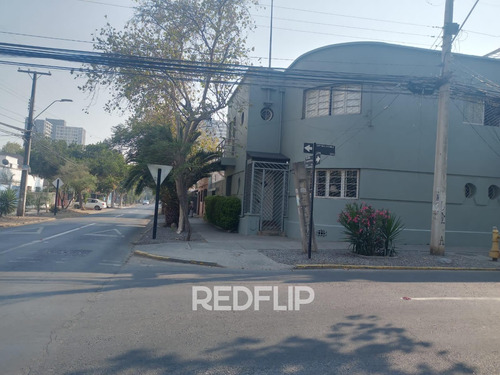 Imagen 1 de 5 de Comercial | Séptima Avenida | San Miguel