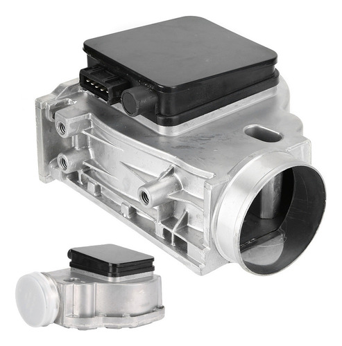 W Sensor De Medidor 60569704 0280202208 Apto Para Opel