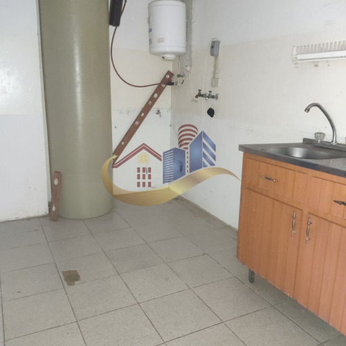 Imagen 5 de 6 de Apartamento A La Venta Ref 983