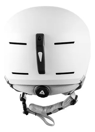 Casco Ski Snowboard Ombak Phuket Ajustable Adultos Unisex