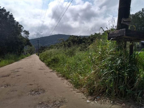 Imagem 1 de 6 de Terrenos Em Itanhaem Parcelado