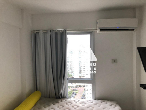Imagem 4 de 19 de Apartamento À Venda, 2 Quartos, 1 Vaga, Jacarepaguá - Rio De Janeiro/rj - 29682