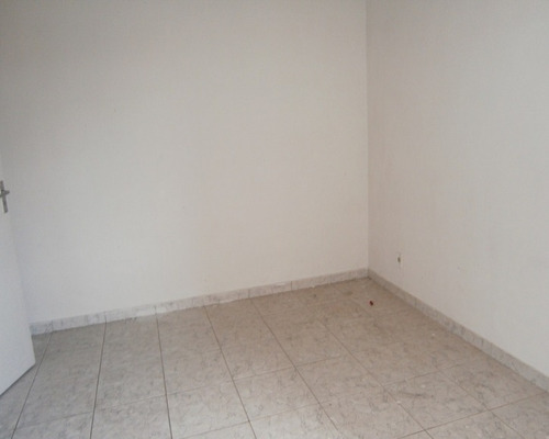 Imagem 4 de 9 de Apartamento Grande Com 2 Quartos À Venda, 55 M² - Pilares - Aea2239