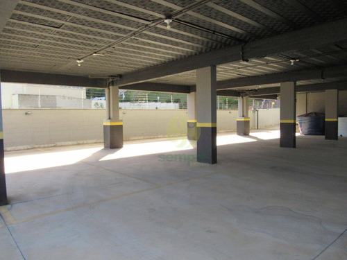 Imagem 16 de 27 de Prédio Para Alugar, 1.249 M² E 102 Vagas - Estoril - Belo Horizonte/mg - Pr0009
