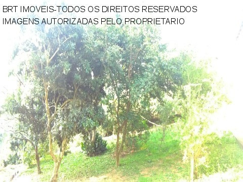 Imagem 10 de 30 de Condominios Fechados - Co00311 - 68304529
