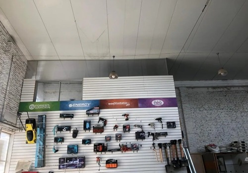 Imagen 5 de 6 de 503-venta Local Comercial Completo Con Renta En Prado Norte