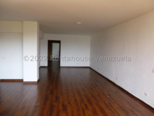 Imagen 3 de 15 de Elisa Erebrie Alquila Apartamento Santa Rosa De Lima 0412.019.92.69 Código: 22-24299