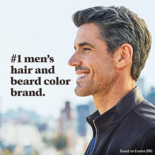 Tintura De Cabello Just For Men Touch Of Gray