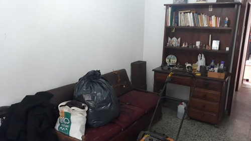 Imagen 10 de 14 de Casa En Venta En Lanus Este