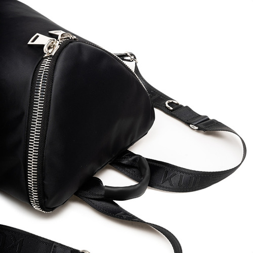 Mochila Malaia