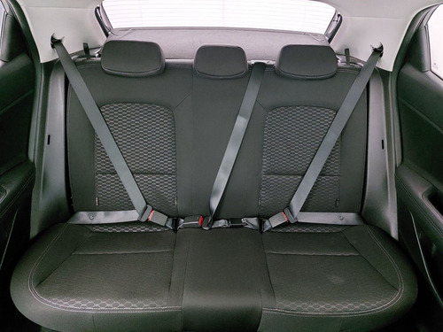 Hyundai HB20 1.0 12V FLEX EVOLUTION MANUAL