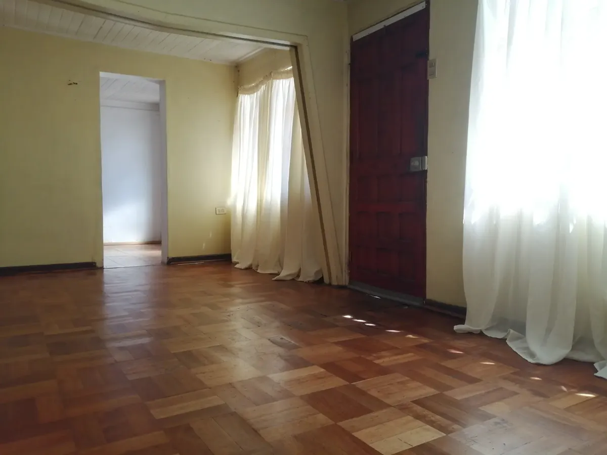 Imagen 3 de 16 de Casa Sector Laguna Redonda!!!!