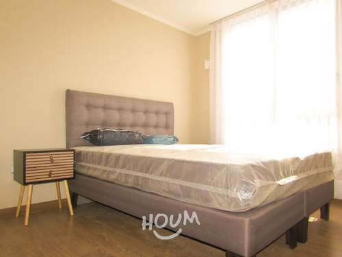 Departamento Miraflores Id: 106442