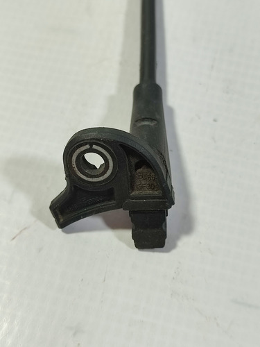 Sensor Abs Delantero Der Peugeot 307 Cc 2.0 Mod 05-08 Origi