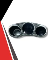 Comprar Instrumental Citroën Ds4 (2013-2014) Diesel