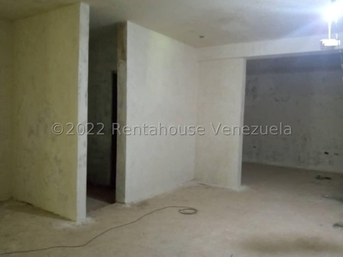 Imagen 11 de 16 de Leida Falcon Rentahouse Vende Oficina En El Guayabal Naguanagua 23-6006 Lf
