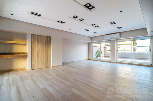 Imagen 25 de 30 de Departamento A Estrenar En Venta En Caballito
