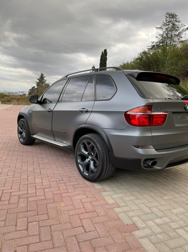 Bmw X 5