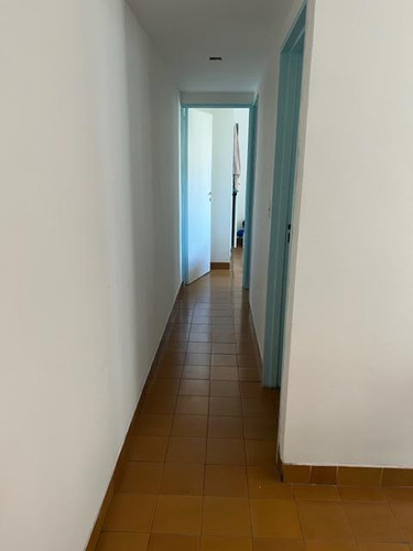 Imagen 10 de 10 de 2 Ambientes - Inmejorable Ubicacion - Palermo