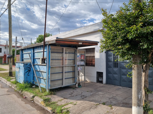 Casa 3 Amb Centro De Libertad 