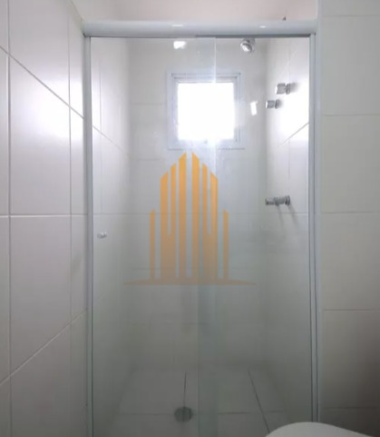 Imagem 12 de 28 de Apartamento Em Santo Amaro, São Paulo/sp De 36m² 1 Quartos À Venda Por R$ 429.000,00 - Ap1521348-s